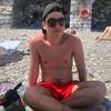 Thomas Davide - @thomasdavide - TikTok