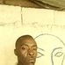 Thomas Davide - Facebook