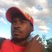 Thomas Davide - Facebook