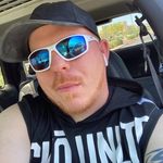 Thomas Davide - @thomasdavide77 - Instagram