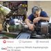 Thomas Davides - Facebook
