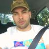 thomasdavide691 - @thomasdavide691 - TikTok