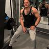 thomasdavide858 - @thomasdavide858 - TikTok
