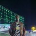 Davis Thomas - Facebook