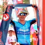 Thomas Davis - @tom_davis.tri - Instagram