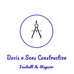 Thomas Davis - @tsdavis7602 - Instagram