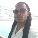 Thomas Davis - @travelgod_ - Instagram