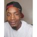 Thomas Davis - Facebook
