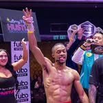 Thomas Davis - @td_203 - Instagram