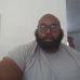 Thomas Davis - Facebook