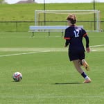 Thomas Davis - @tommyd3410 - Instagram