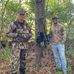 Thomas Davis - Facebook