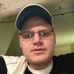 Thomas Davis - Facebook