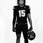 Thomas Davis - @__thattd__ - Instagram