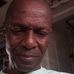 Thomas Davis - Facebook