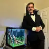 Thomas Davis - @.thomas.davis - TikTok