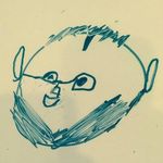 Thomas Davis - @thomaswoodwarddavis - Instagram