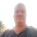 Thomas Davis - Facebook