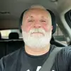 Thomas Davis - @thomasdavis665 - TikTok