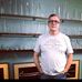 Thomas Davis - Facebook