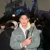 Thomas Davis - @thomas.davis263 - TikTok