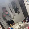 Thomas Davis - @thomas_davis14 - TikTok