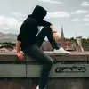 Thomas Davis - @thomas.davis95 - TikTok