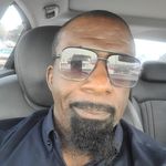 Thomas Davis - @thomas.davis_manwithvision - Instagram