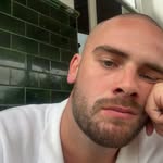 Thomas Davis - @thomasliamdavis - Instagram