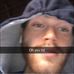 Thomas Davis - Facebook