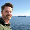 Thomas Davis - @thomas241770678 - TikTok