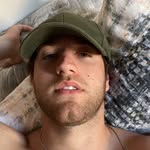 Thomas Davis - @tomidavis - Instagram