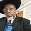Thomas Davis - @thomas.davis101 - TikTok