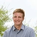 Thomas Davis - @thomasd101303 - Instagram