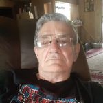 Thomas davis - @tommy.davis4550 - Instagram