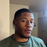 Thomas Davis - @3.0td_ - Instagram