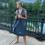 Thomas Davis - @th0masdavis386 - Instagram