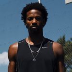 Thomas Davis - @tdavis_0_ - Instagram