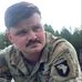 Thomas Davis - Facebook