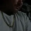 Thomas Davis - @thomas.davis8135 - TikTok