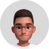Thomas Davis - @thomas_the_tea_sipper - TikTok