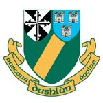 Thomas Davis GAA Club - @thomasdavisgaaclub - Instagram