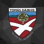 Thomas Davis GFC (Corrinshego) - @thomasdavisgfc - Instagram