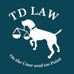 Thomas Davis Law⚖️ - @thomasdavislaw - Instagram