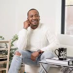 Thomas Davis LPC, LCPC - @limitless.td - Instagram