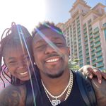 Thomas Davis Sr - @td58 - Instagram