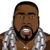 Thomas TD Davis - @thetdsmash - TikTok