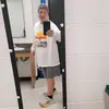 thomasdavis314 - @thomas.davis938 - TikTok