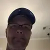 thomasdavis4702 - @thomasdavis4702 - TikTok