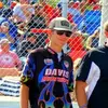 Thomas.Davis - @thomas.davis - TikTok